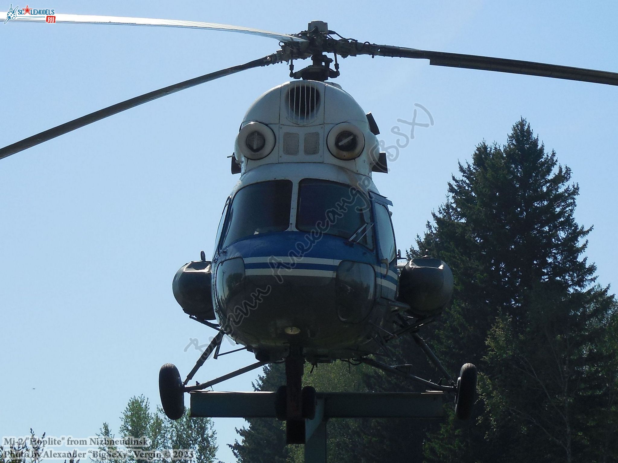 Mi-2_002
