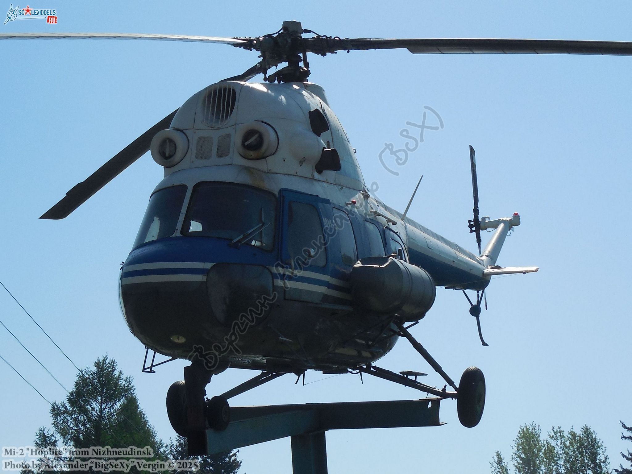 Mi-2_003