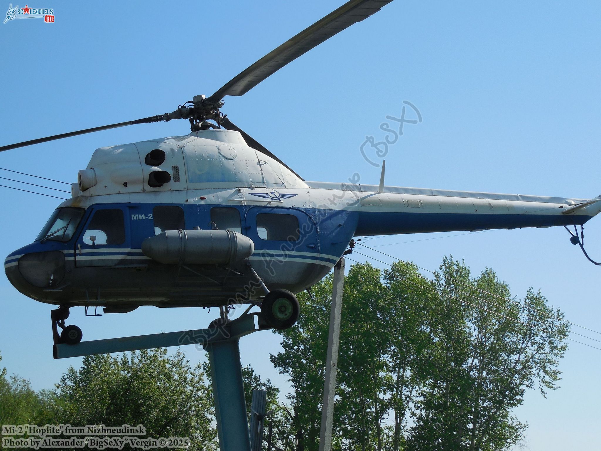 Mi-2_007