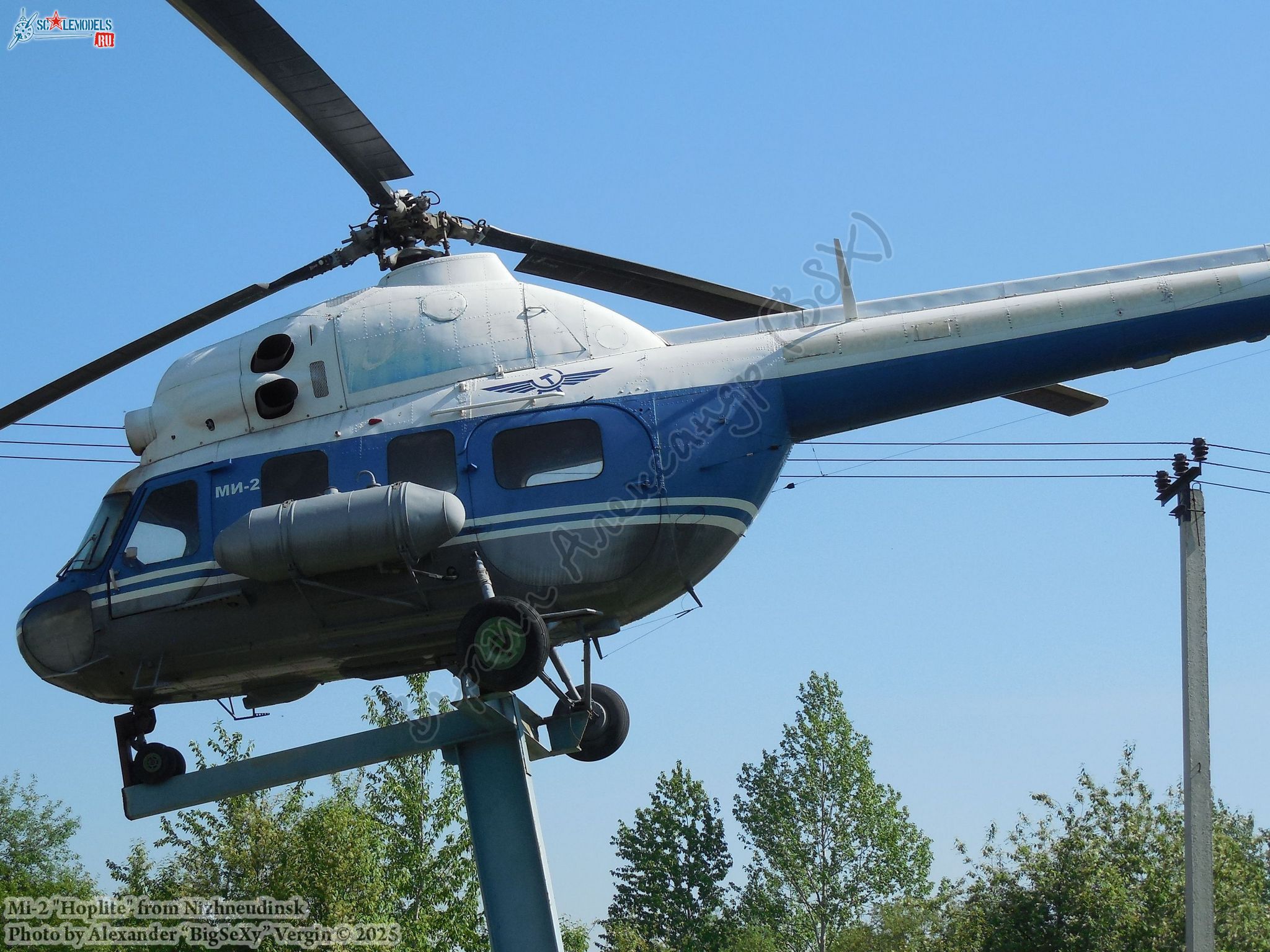 Mi-2_010