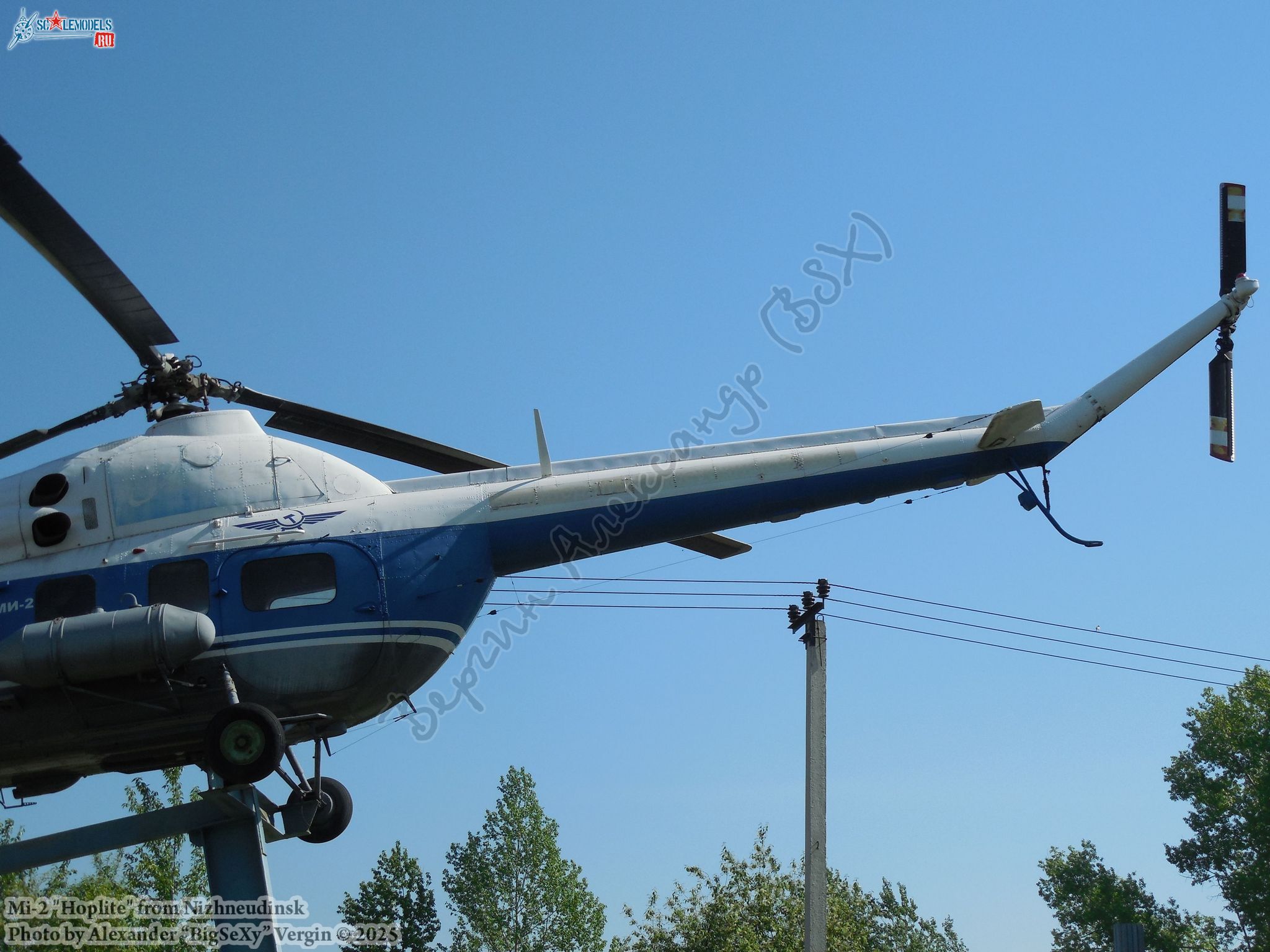 Mi-2_011