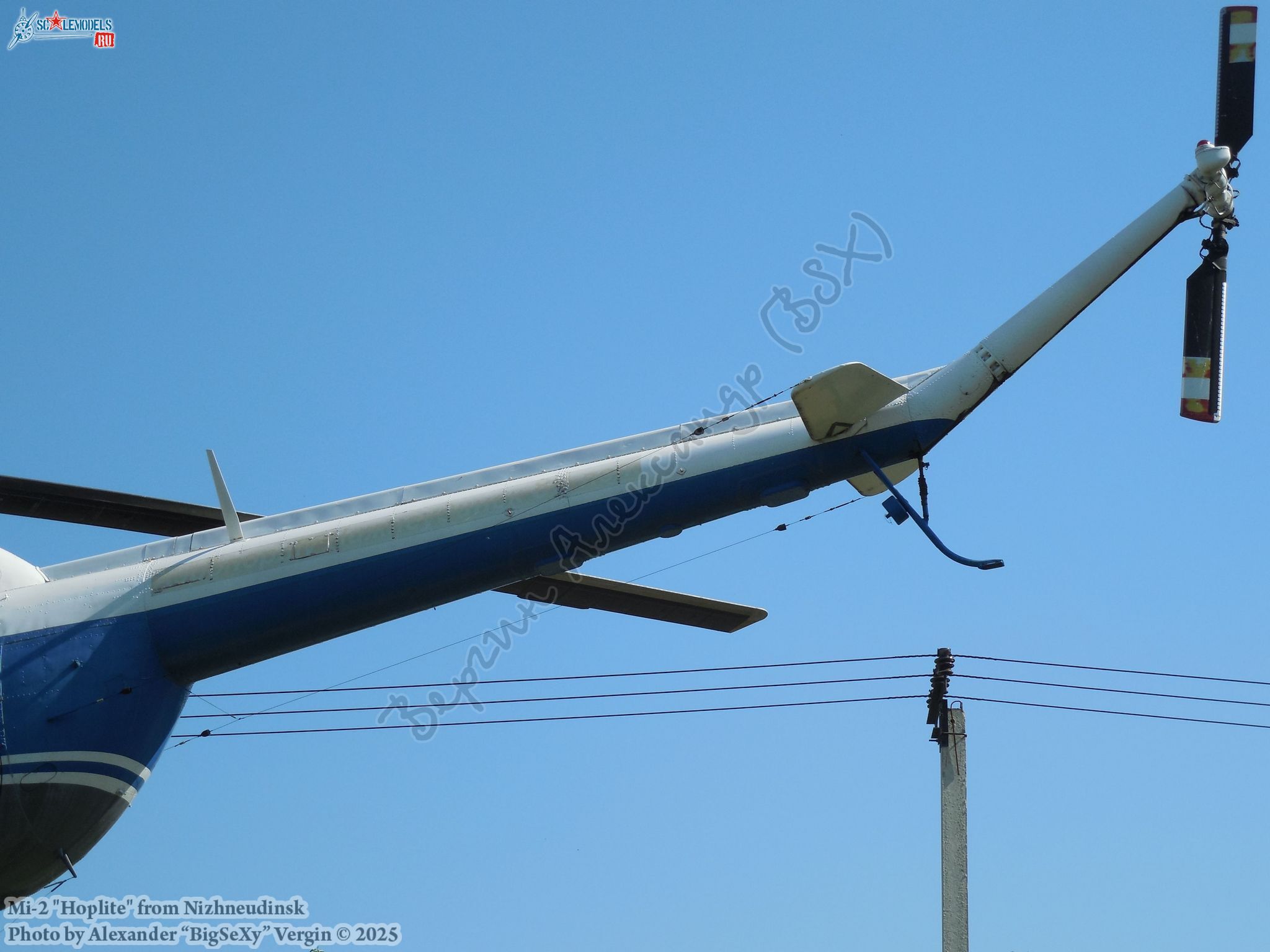 Mi-2_013