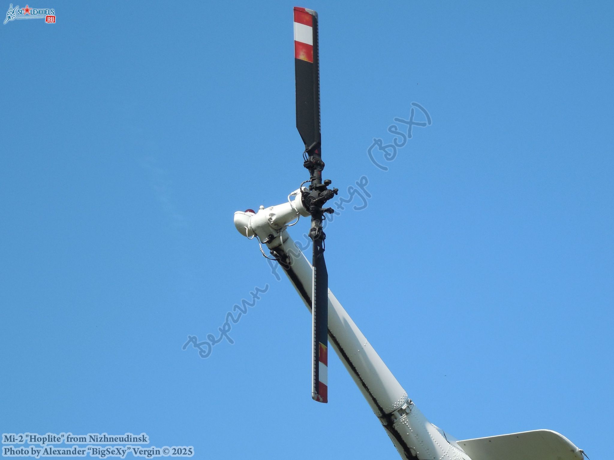 Mi-2_024