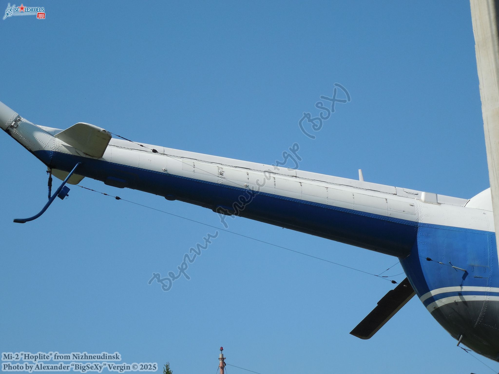 Mi-2_040