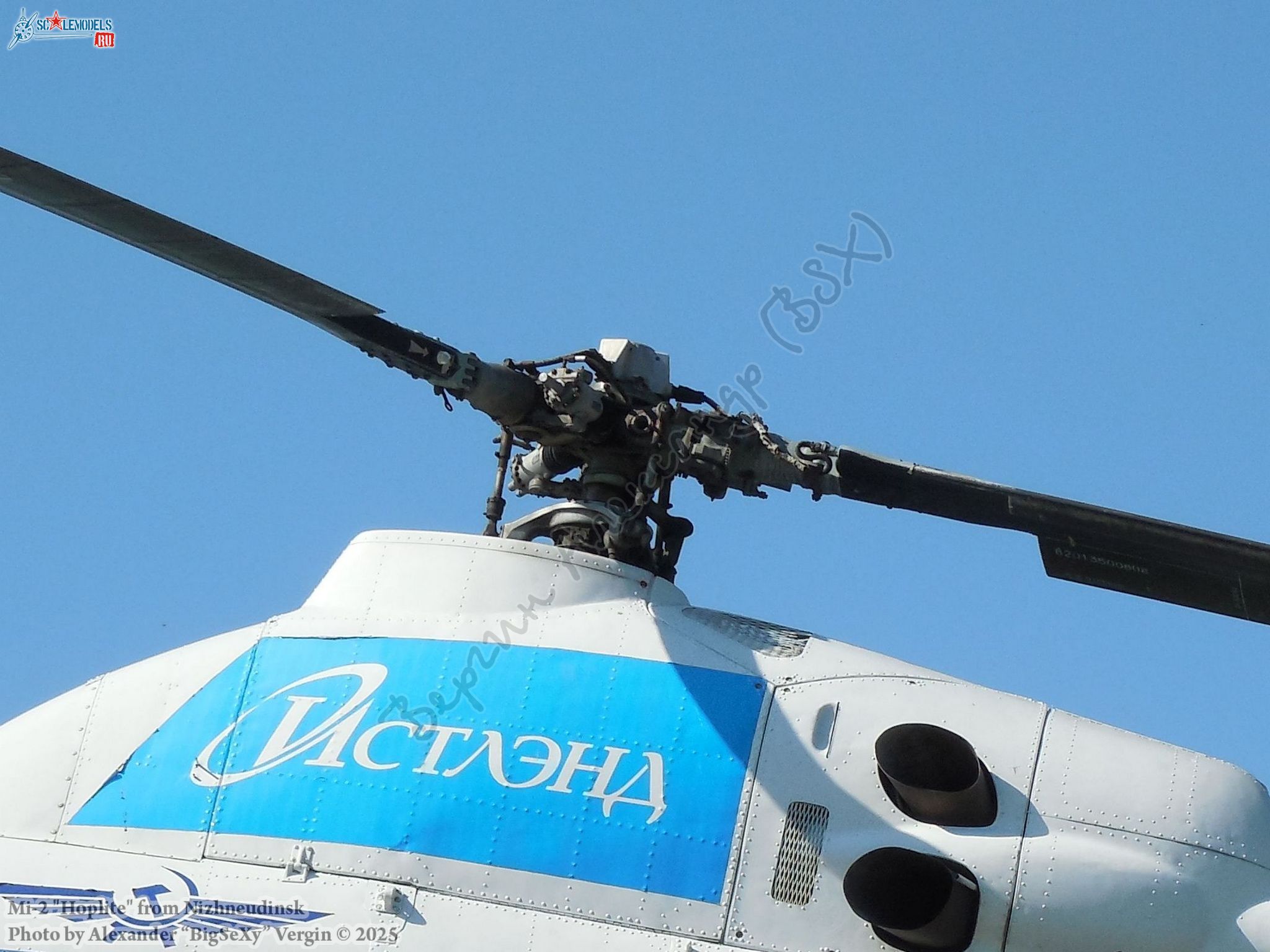 Mi-2_046