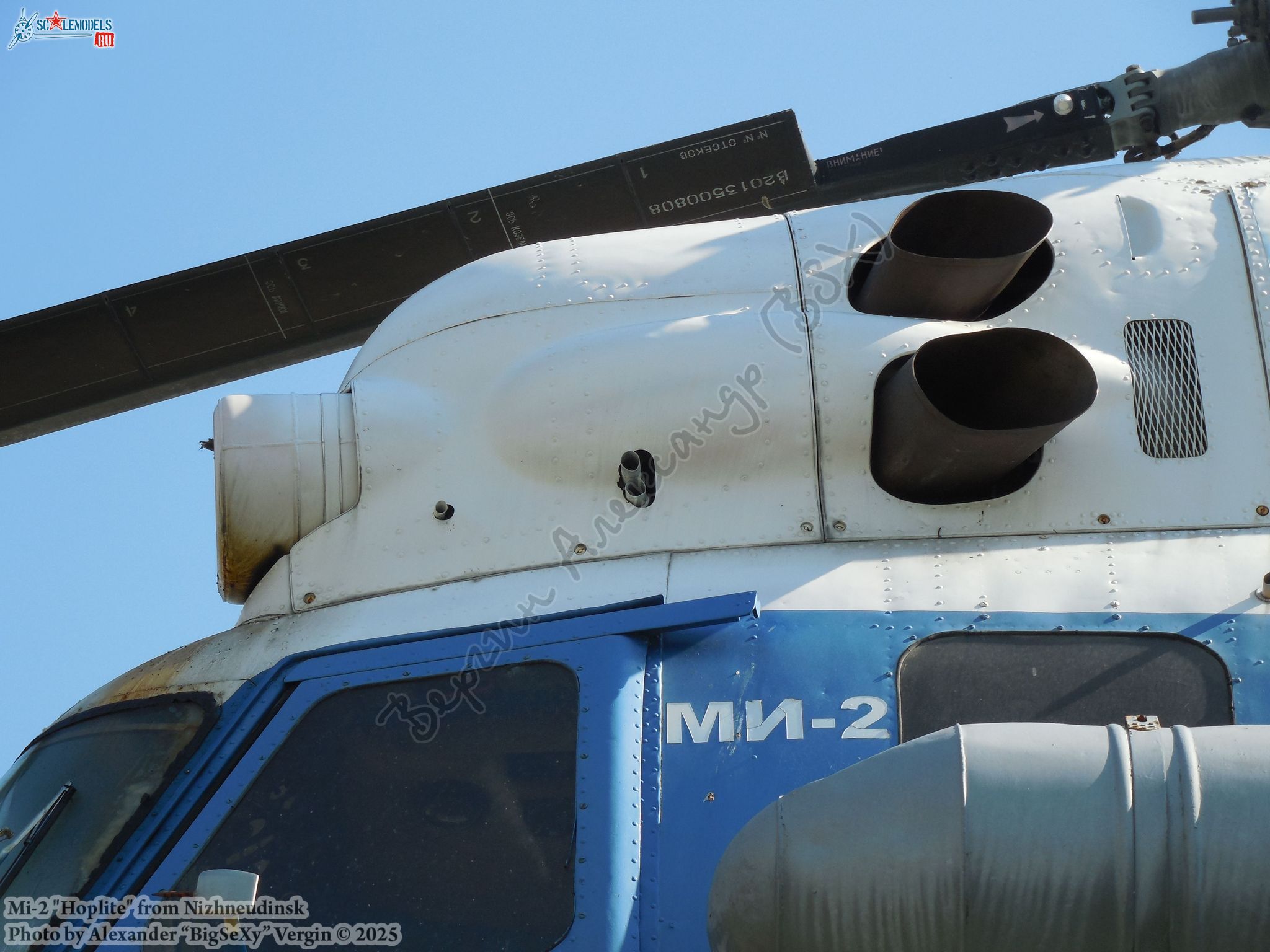 Mi-2_100