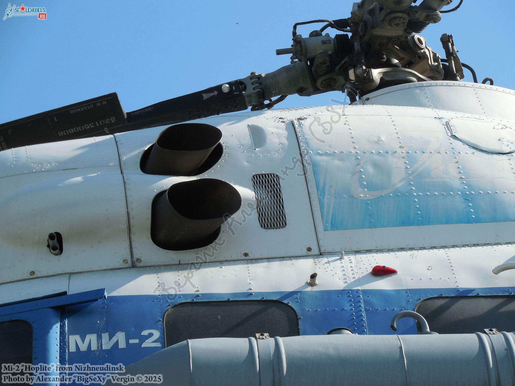 Mi-2_101
