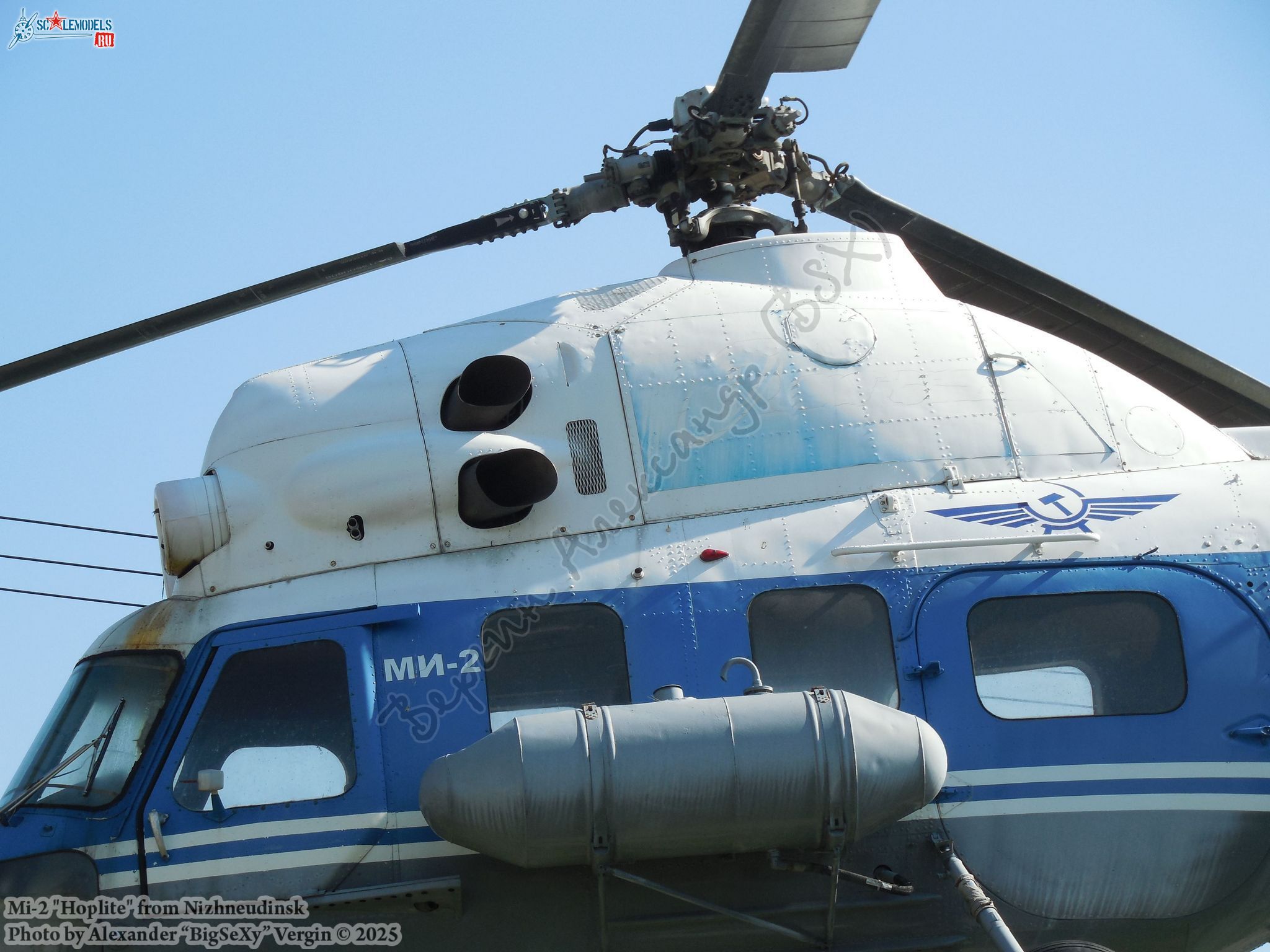 Mi-2_103