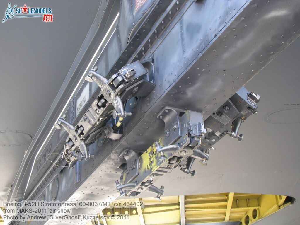 boeing_b-52h_0251.jpg