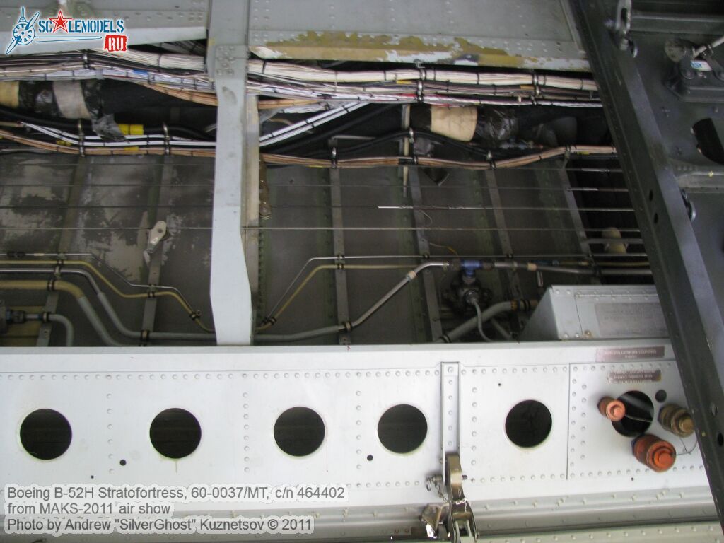boeing_b-52h_0271.jpg
