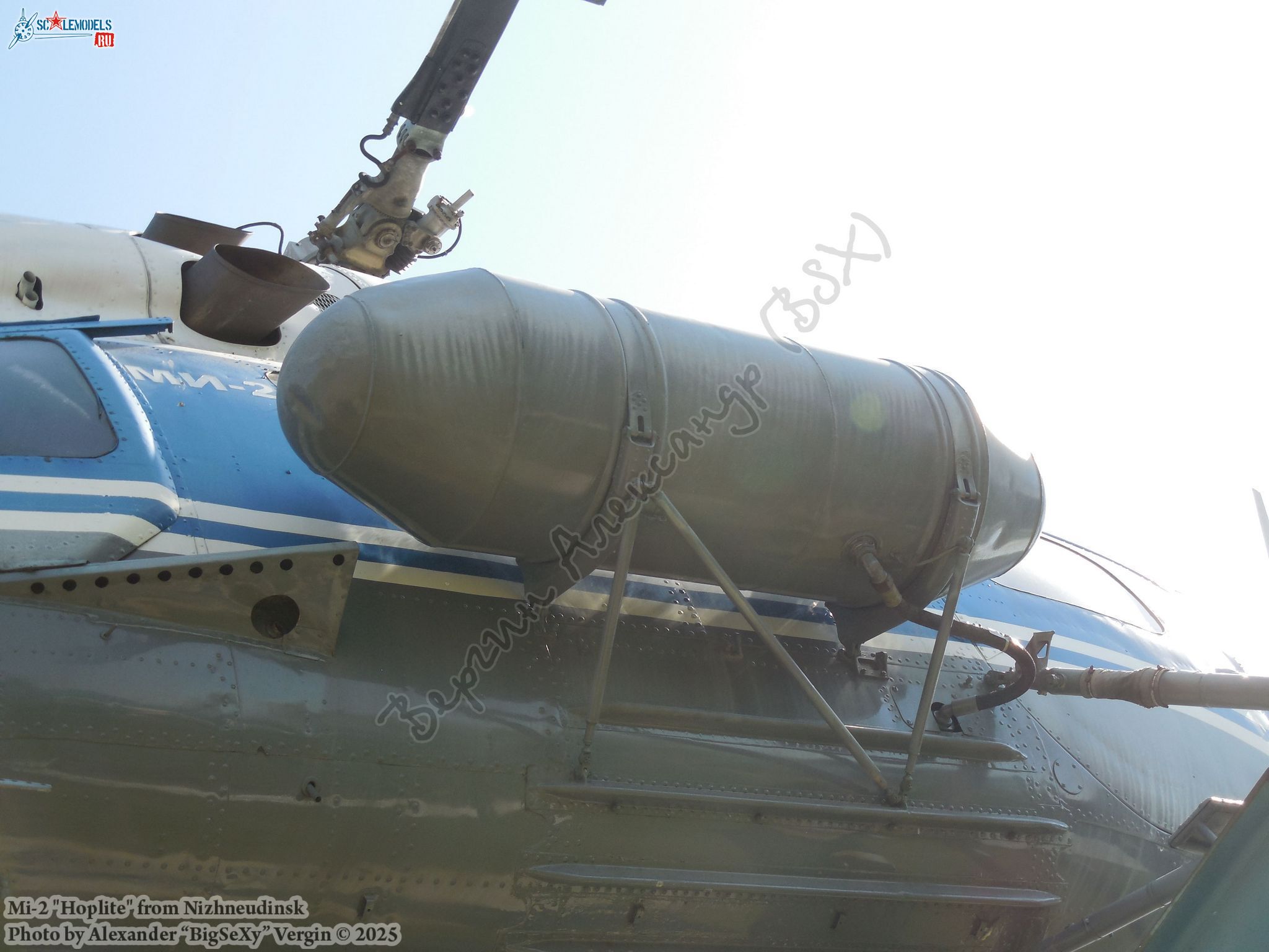 Mi-2_353