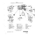 TV3-117_RTE_B1_101