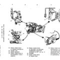 TV3-117_RTE_B1_103