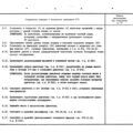 TV3-117_RTE_B1_105
