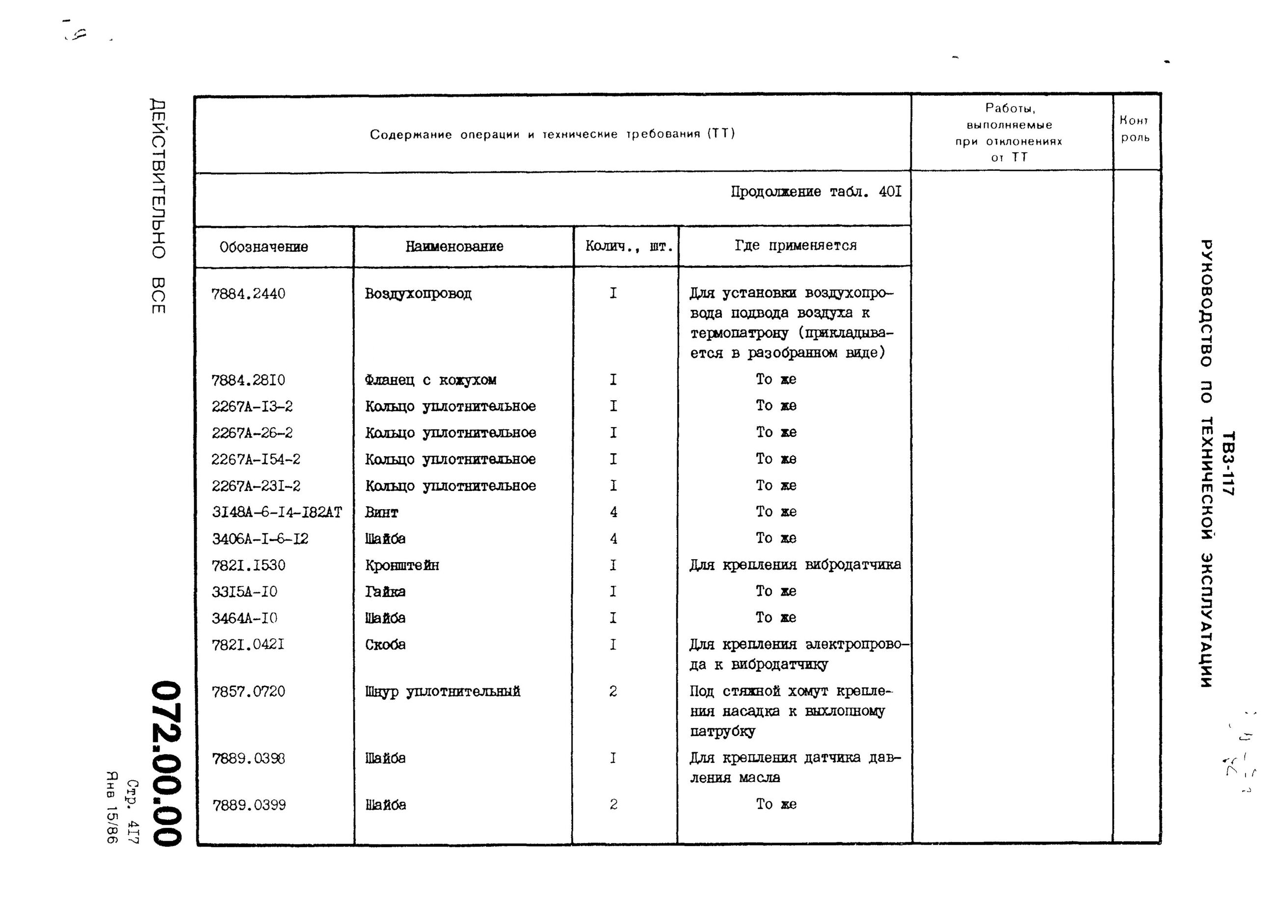 TV3-117_RTE_B1_107