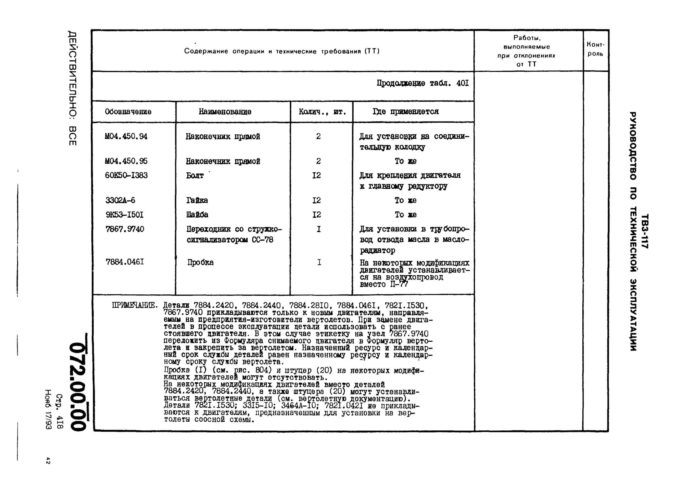 TV3-117_RTE_B1_108