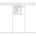 TV3-117_RTE_B1_115