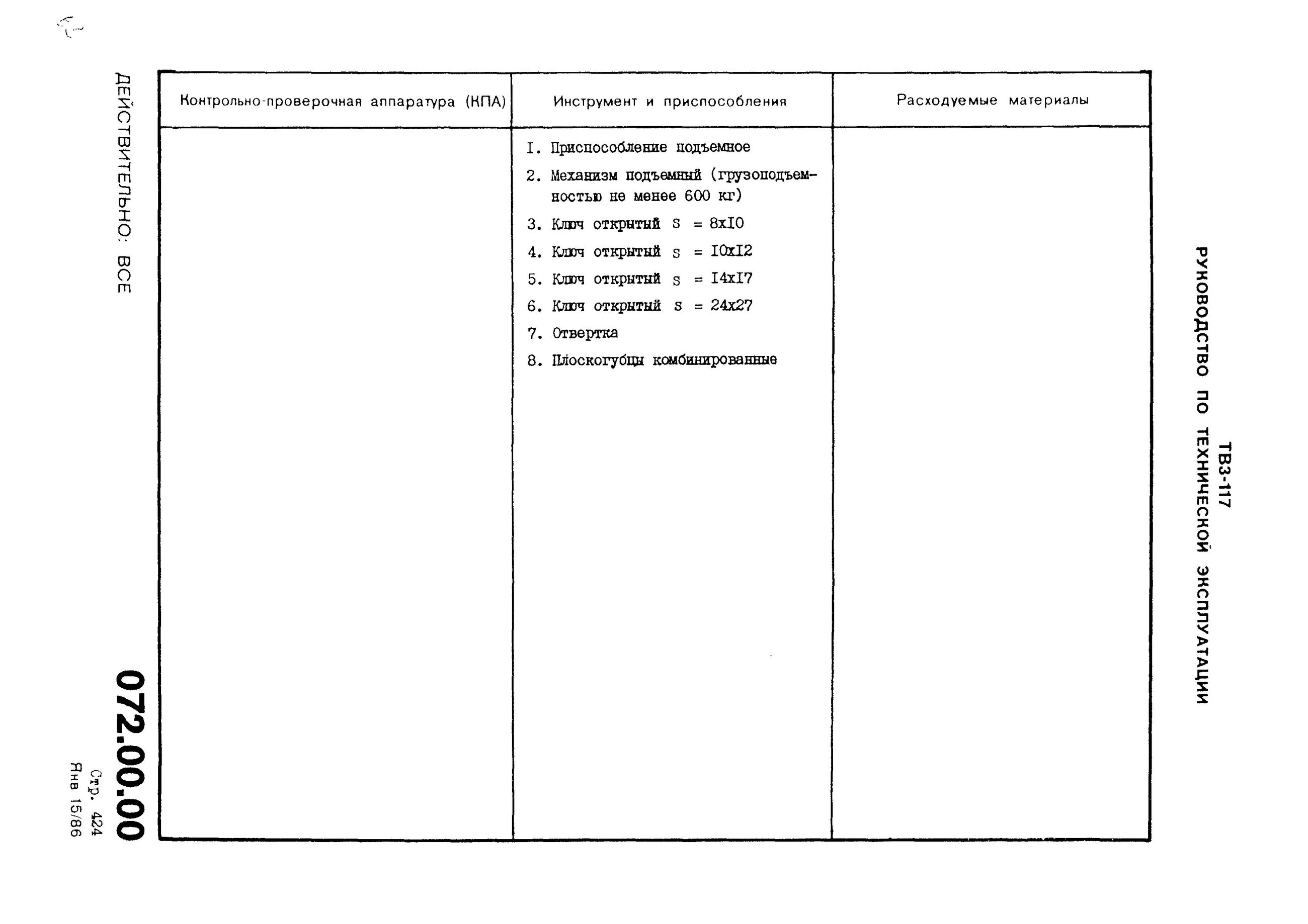TV3-117_RTE_B1_115