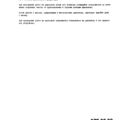 TV3-117_RTE_B1_118