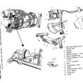TV3-117_RTE_B1_139