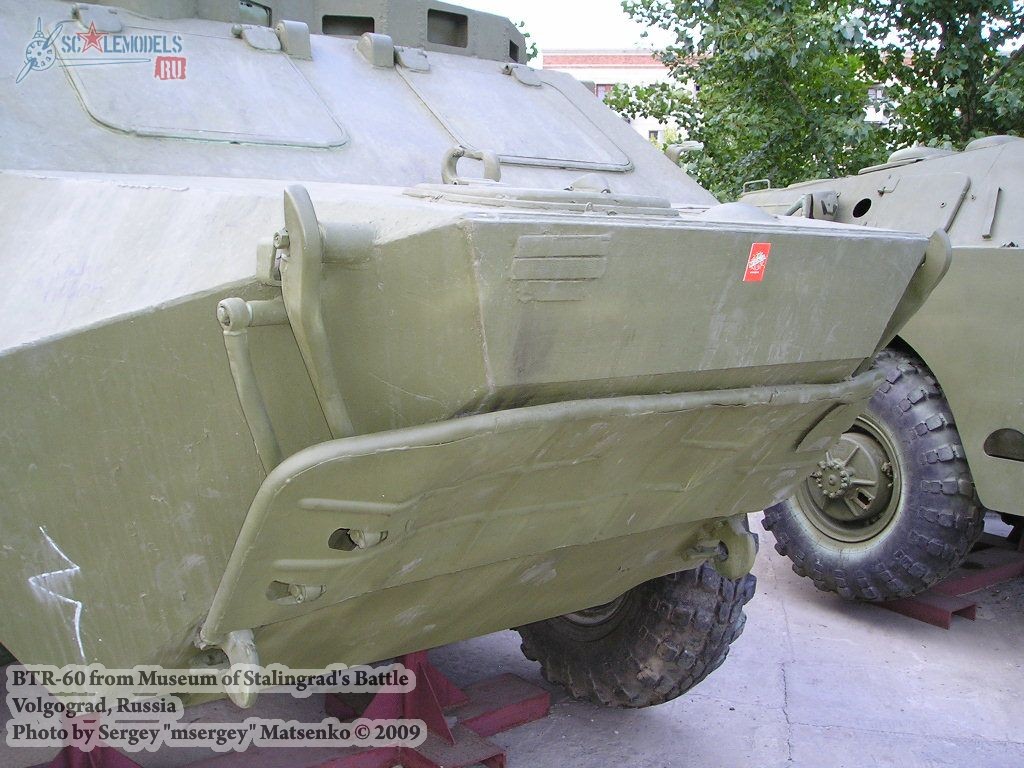 btr-60_stalingrads_battle_35.jpg