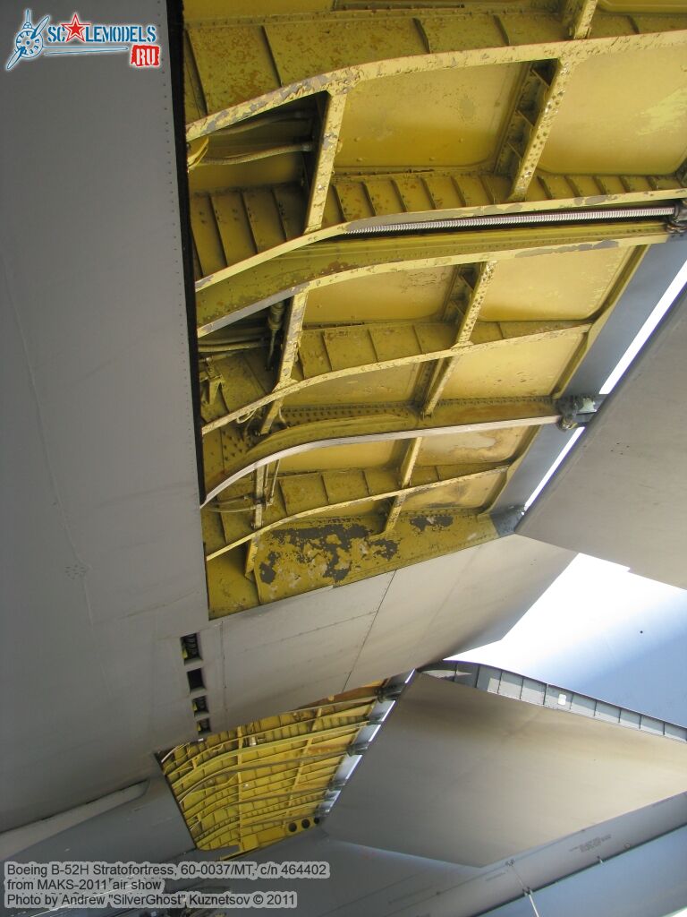 boeing_b-52h_0334.jpg