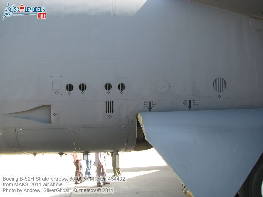 boeing_b-52h_0353.jpg