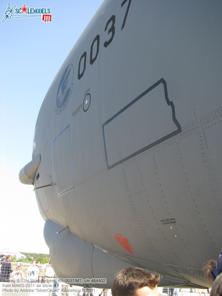 boeing_b-52h_0371.jpg