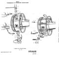 TV3-117_RTE_B1_383