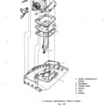 TV3-117_RTE_B1_387