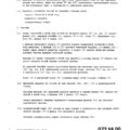 TV3-117_RTE_B1_392