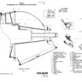 TV3-117_RTE_B1_393