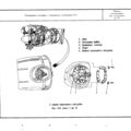 TV3-117_RTE_B1_397