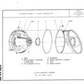 TV3-117_RTE_B1_398