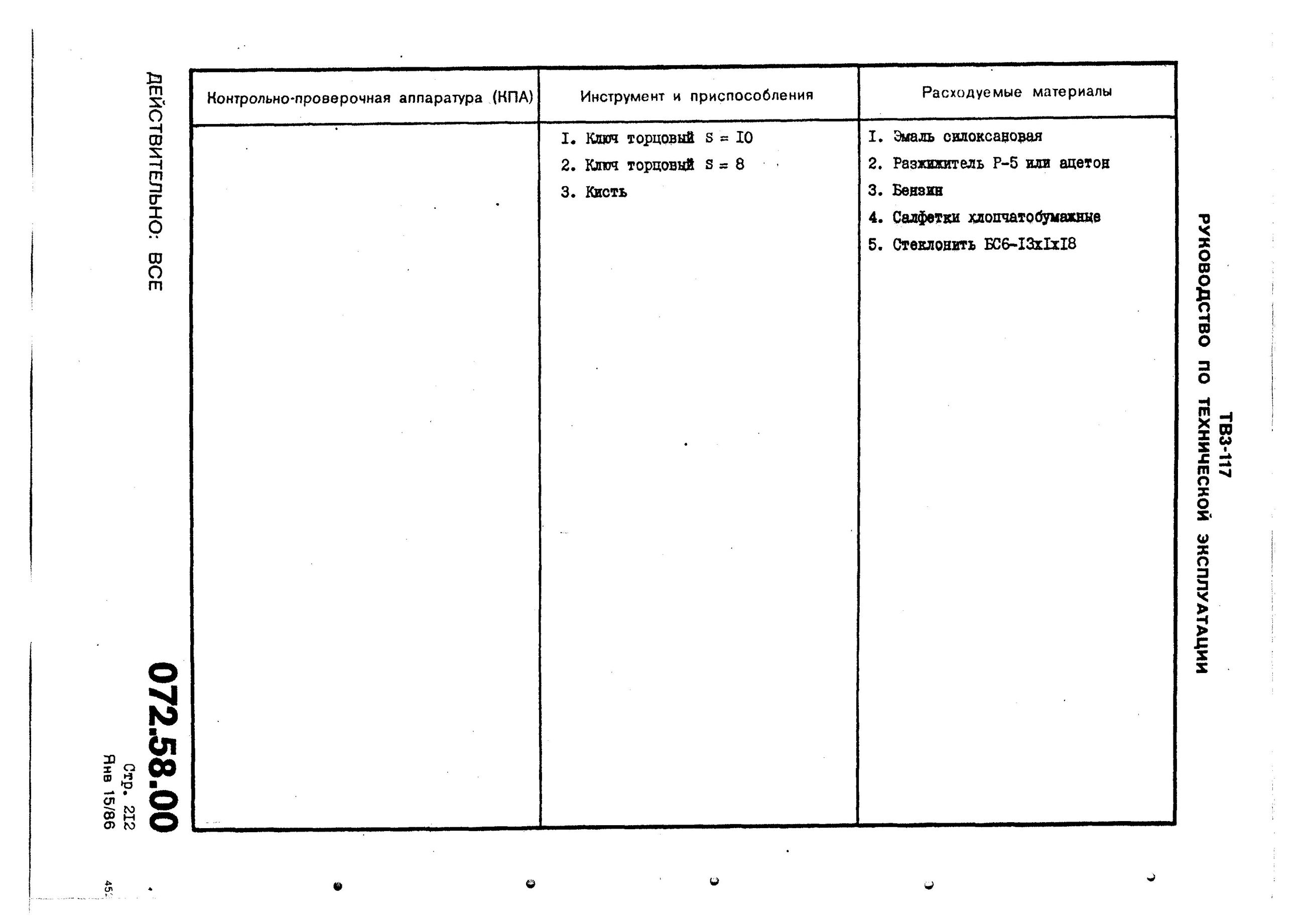 TV3-117_RTE_B1_404