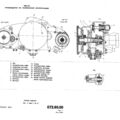 TV3-117_RTE_B1_413