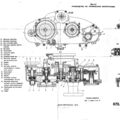 TV3-117_RTE_B1_414