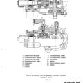 TV3-117_RTE_B1_417