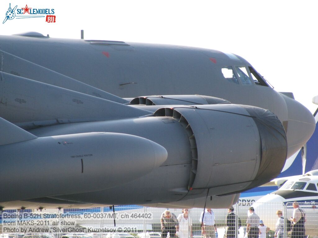 boeing_b-52h_0387.jpg