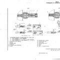 TV3-117_RTE_B1_420