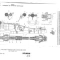 TV3-117_RTE_B1_421