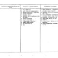 TV3-117_RTE_B1_437