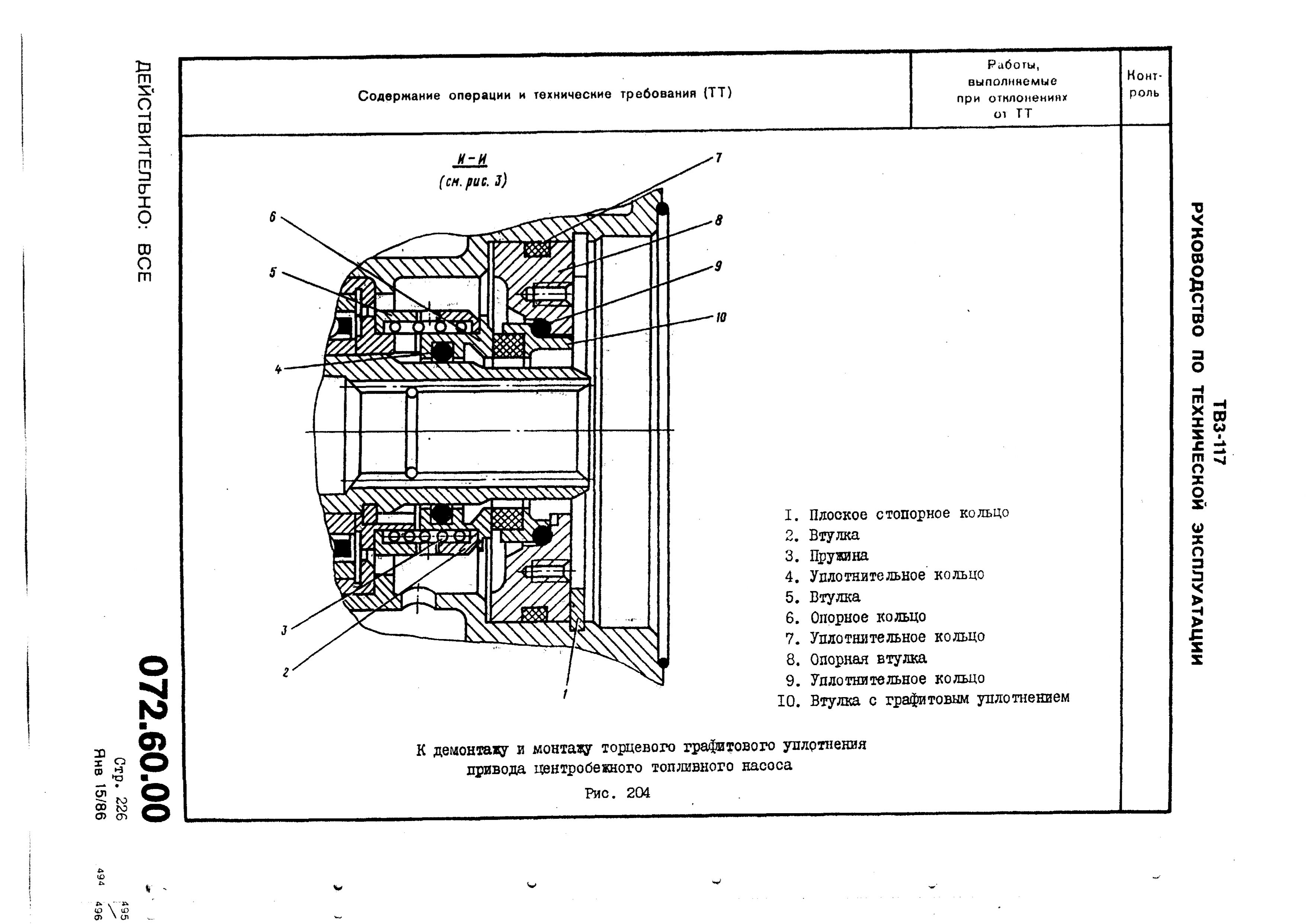 TV3-117_RTE_B1_444