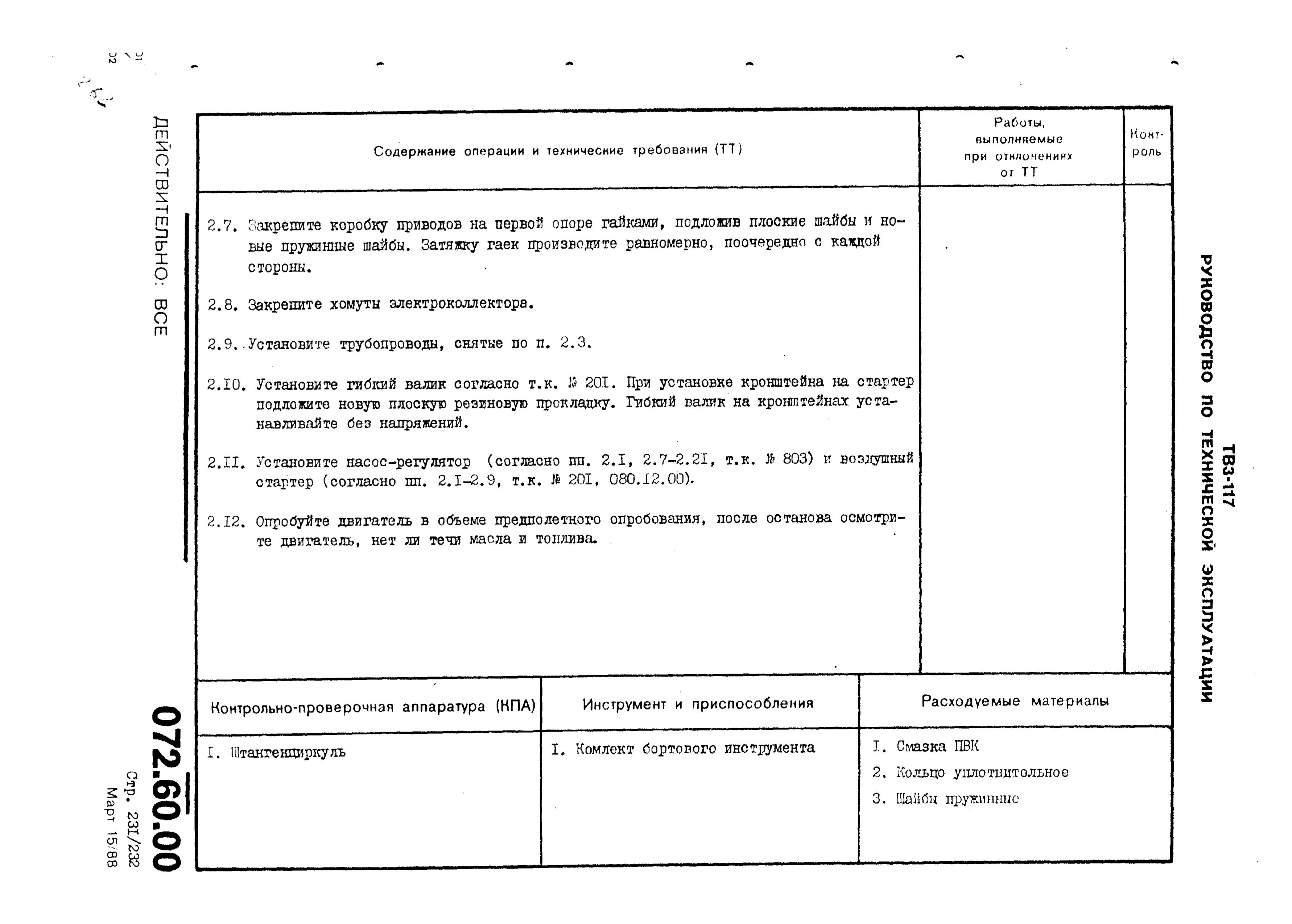 TV3-117_RTE_B1_448