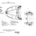 TV3-117_RTE_B1_451