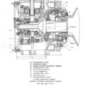 TV3-117_RTE_B1_453