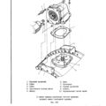 TV3-117_RTE_B1_465