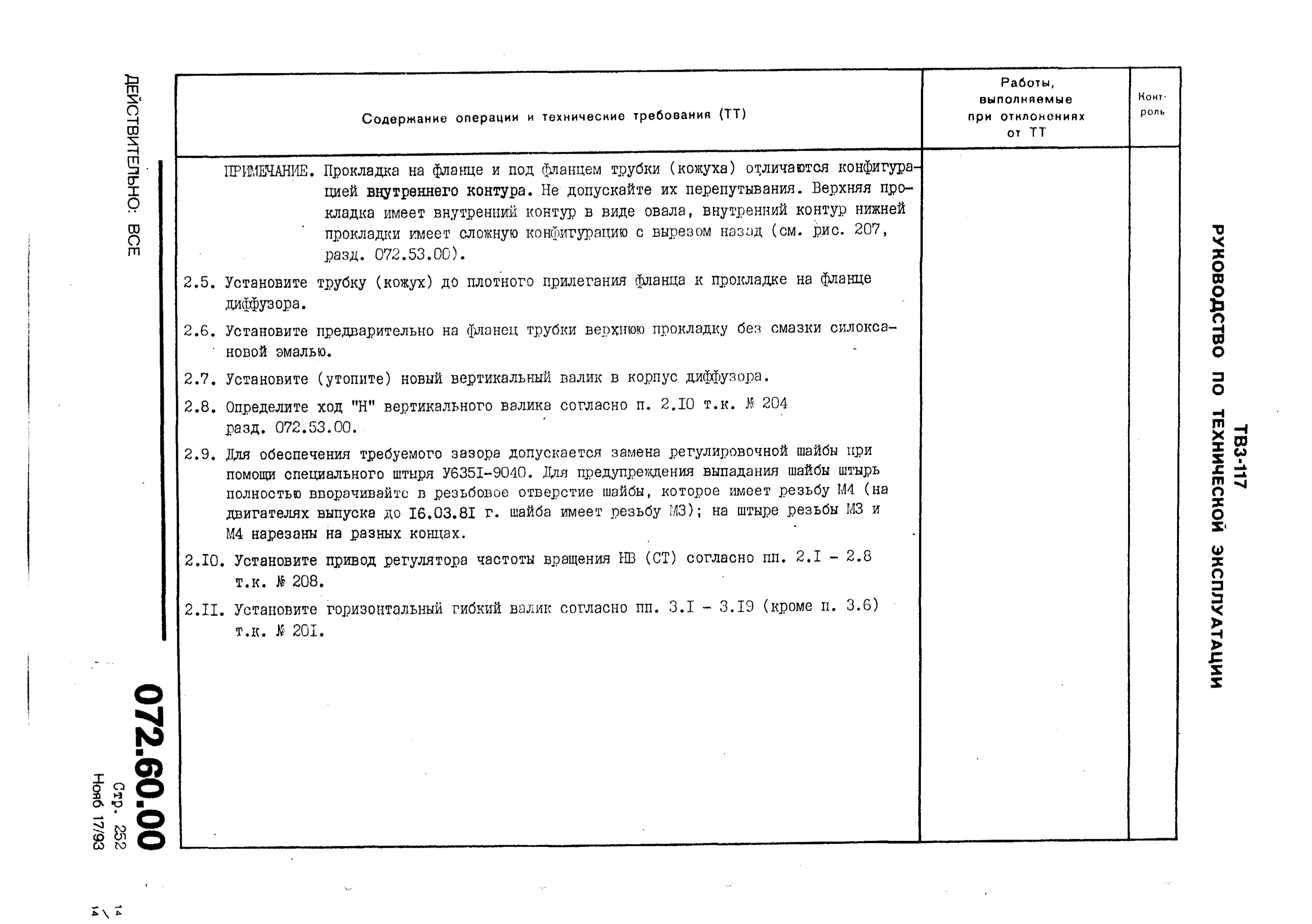 TV3-117_RTE_B1_468