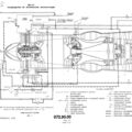 TV3-117_RTE_B1_472