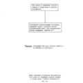 TV3-117_RTE_B1_478